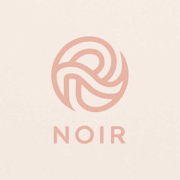 NOIRBYWAHLBERG